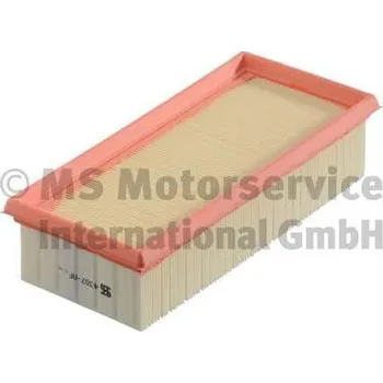 Filtr do auta Vzduchový filtr, , 1350900501, 8200792661, A1350900501, KOLBENSCHMIDT, 50014307