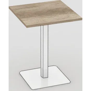 Stolová deska Stolová deska REA FLAT 3 DUB CANYON