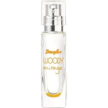 DOUGLAS MIRAGE EDT 15ml