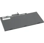 Avacom NOHP-84G3-57P