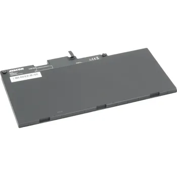Avacom NOHP-84G3-57P