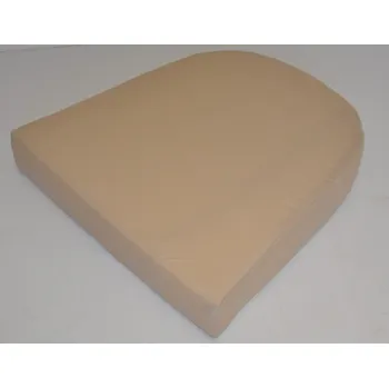 Polstr na křeslo AX6