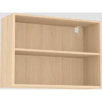 Kuchyňská skříňka Horní kuchyňská skříňka REA ALFA KHO-80-57- VICENZA