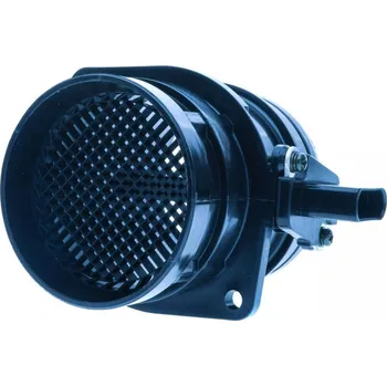 Váha vzduchu MAF Snímač Průtoku Vzduchu VW Scirocco III 137/138 (2008-2017) (C)