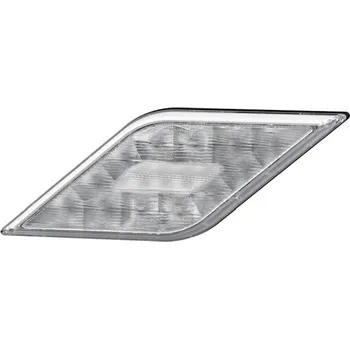 Zadní světlomet Zadní světlo, , HELLA, 2NR 013 345-211