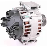 generátor, , 2711541502, 27115415020080, A2711541502, A27115415020080, VEMO, V30-13-50022