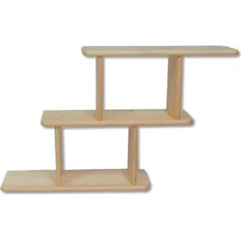 police KP-105 police Barva: bez moření borovice