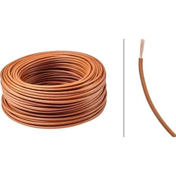 Auto-moto Sada kabelů, , HELLA, 8KL 712 959-001