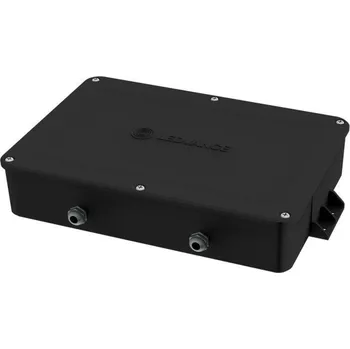 LEDVANCE napájecí zdroj pro LED reflektor FL H M POWER SUPPLY V 300W 4099854196508