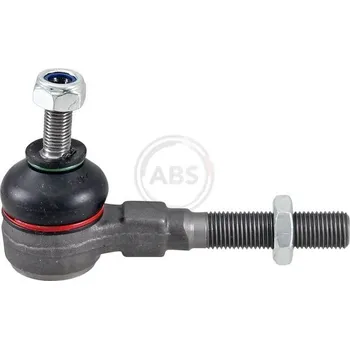 Táhlo řízení Hlava příčného táhla řízení A.B.S. ABS230796