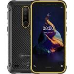 Ulefone Armor X8 5,7" HD+ 4/64GB Barva: Černá