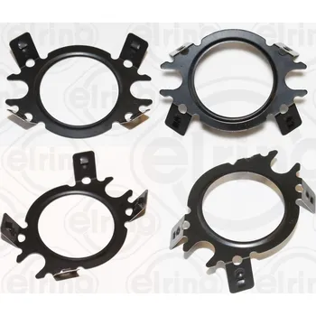 Těsnění, vedení AGR ventilu, , ELRING, 471.750