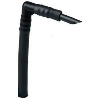 NFT 3/8" (12mm) výpustná hadička pro všechny Gro Tanky