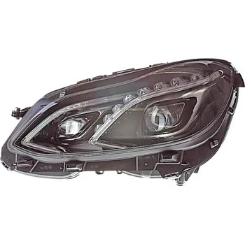 Přední světlomet Světlomet, , 2128201159, 2128202739, 2128205739, 2128209959, 2129063303, 2129064503, A2128201159, A2128202739, A2128205739, A2128209959, A2129063303, A2129064503, HELLA, 1EX 011 066-711