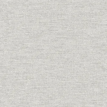 Tapeta Plastická šedá vliesová tapeta na zeď, A72102, Vavex 2026