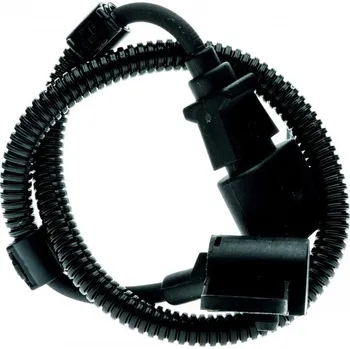 Čidlo automobilu CKP Snímač Polohy Klikového Hřídele VW Bora I 1J2/1J6 (1999-2006)