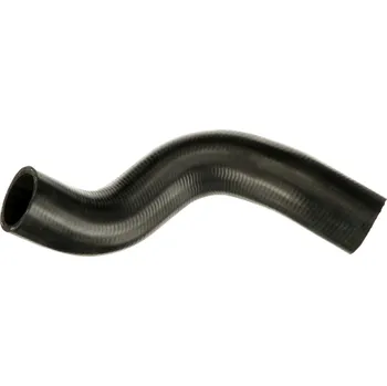 Motor automobilu Hadice chladiče, , GATES, 05-5594