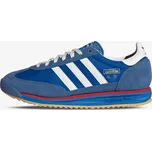 Pánské tenisky adidas SL 72 RS EUR 46 287770
