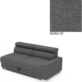 Pohovka AVA TEMPO 3ARF SORO 97 3ARF