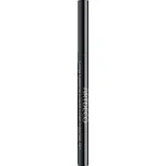 ARTDECO Long Lasting Liquid Liner odstín 01 black line oční linka 1,5 ml