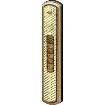 Auto-moto Boční obrysové světlo, , HELLA, 2PS 013 301-261