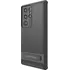 Pouzdro na mobilní telefon gear4 Everest Kickstand D3O pro Samsung Galaxy S23 Ultra černé