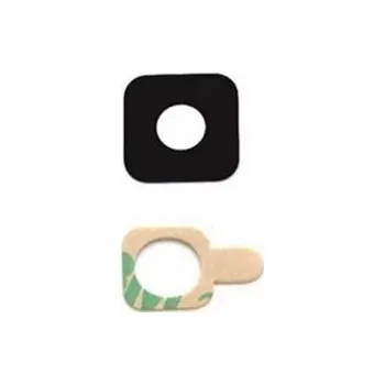 Sklíčko zadní kamery Samsung A530 Galaxy A8 (2018), A730 Galaxy A8 PLUS (2018)