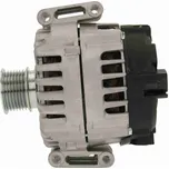 generátor, , 0009060903, 000906090380, A0009060903, VEMO, V30-13-50034