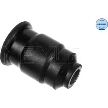 Zavěšení kol Uložení, řídicí mechanismus MEYLE 214 767 3581