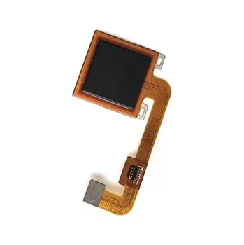 Xiaomi Redmi NOTE 4X flex fingerprint black