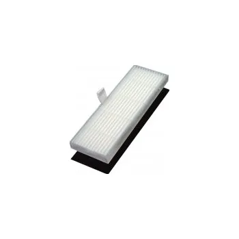 Filtr do robotického vysavače HEPA Filtry do vysavače PROSCENIC M7 Pro 1ks