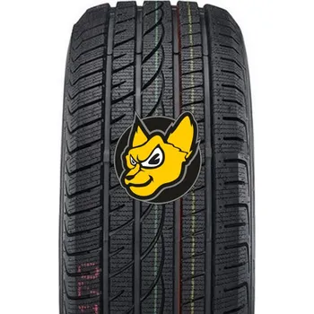 Osobní pneu Royal Black Royal Winter 275/40 R20 106H XL