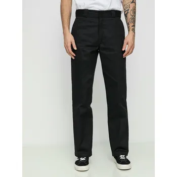 Dickies 874 Work (black) 32X30, černá