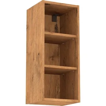 Kuchyňská skříňka Horní kuchyňská skříňka REA ALFA KHO-30-72, LANCELOT