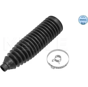 Sada měchů, řízení, , MEYLE, 614 620 0019