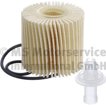 Filtr do auta Olejový filtr, , 0415231110, 04152YZZA1, KOLBENSCHMIDT, 50019005