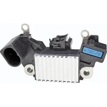 Alternátor Regulátor generátoru, , 028903029G, 028903029GX, HELLA, 5DR 009 728-301