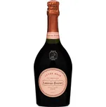 Laurent Perrier Rosé 0,75 l