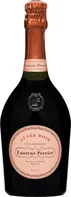 Laurent Perrier Rosé 0,75 l