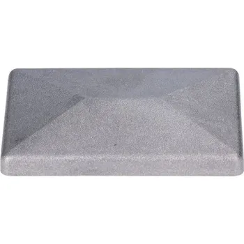 Stříška nad vchodové dveře Hliníková stříška, obdélníková 60x40mm