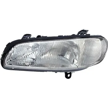 Přední světlomet Světlomet, , 1216498, 90487568, HELLA, 1AG 006 920-221