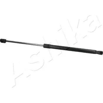 Příslušenství karosérie Pneumatická pružina, zavazadlový / nákladový prostor ASHIKA ZSA09218