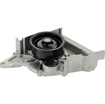 Vodní pumpa motoru Vodní čerpadlo, chlazení motoru, , 078121004A, 078121004B, 078121004BV, 078121004BX, 078121004C, 078121004CV, 078121004CX, DENCKERMANN, A310136