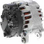 generátor, , 059903023K, 59903023K, VEMO, V10-13-50051
