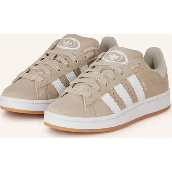 Dívčí obuv adidas Campus 00S JI4461