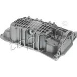 Olejová vana, , TOPRAN, 305 781