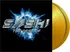 Zahraniční hudba The Best Of - Sash [2LP] (Limited Coloured Transparent Yellow Vinyl)