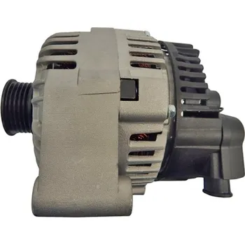 Autoelektrika generátor, , 12312244833, 12312244883, 12312244884, 2244833, 2244883, 2244884, HELLA, 8EL 012 429-071