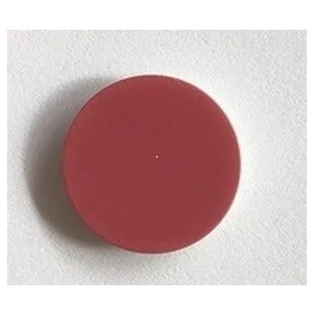 Držák PopSocket barva tmavě červená