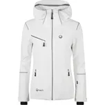 Bunda lyžařská Halti Theia Velikost: 38 bílá